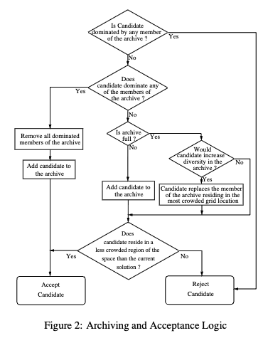 Pasted image 20250816181208